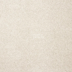 Ковролин AW Invictus Carolus 30 фото 1 | FLOORDEALER